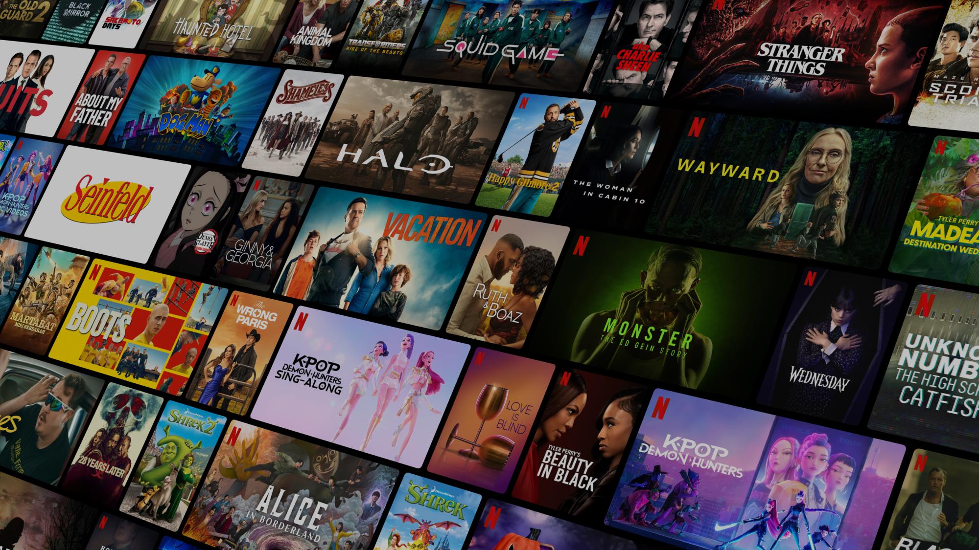 Gardak 2026 films et séries en streaming VF gratuit